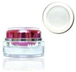Master Nail's Master Nails Zselé - builder clear 15gr