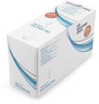 Sibel ÉPIL'HAIR PRO Gyantapapír Extra - Papír adagolóban 250db 7410498