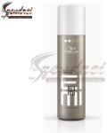 Wella WP EIMI Flexible Finish Pumpás Hajlakk 250ml