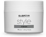 Subrina Professional Style Wax 100ml