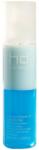 HD Prémium Kétfázisú Kondicionáló Spray 220ml