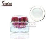 Master Nail's Master Nails Zselé - Clear 30gr