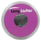 Long Lashes LongLashes szempilla LLC1201105