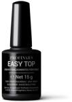 Profinails Easy Top Fixálásmentes LED/UV Fényzselé 15g