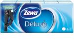 Zewa DL zsebkendő 3 réteg 10x10db Normál