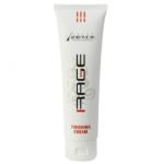 Carin Haircosmetics Rage Finishing Cream 150ml