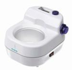 Sibel GyantaMelegítő 100ml+400ml 7410092