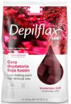 Depilflax Gyanta 1000g Vörösboros - szepsegcikk