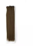 Afro Line Afro haj tresszelt 60cm 100gr FUTURA - 10 Közép Barna