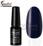 Profinails gel lac LED/UV lakkzselé 6gr No. 130