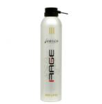 Carin Rage New Root Lifter 300ml
