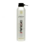 Carin Rage Root Lifter 300ml