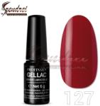 Profinails gel lac LED/UV lakkzselé 6gr No. 127