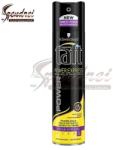 Schwarzkopf Taft Hajlakk Power Expressz 5-ös 250ml