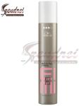 Wella WP EIMI Mistify Me Extra Erős Fixáló Spray 500ml