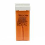 Epi-Land Epi-Land Gyantapatron 100gr Béta-Karotinos ( Répás )