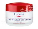 Eucerin ph5 intenziv 75 ml