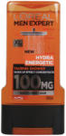 L'Oréal men expert мъжки душ гел, Hydra Energetic, 300мл