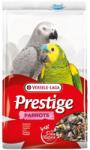 Versele-Laga Prestige 1kg Parrots Óriás papagáj