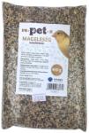 Re-pet-a Repeta Hrană completă pentru canari 400 g