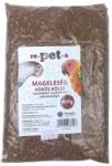 Re-pet-a Hrană pentru păsări Repeta - mei roșu 400 g