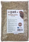 Re-pet-a Hrană pentru cinteze Repeta 400 g