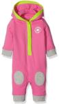 Converse - Salopeta All Star Infant Hooded Coverall, Roz (CNV4947_ModP)