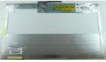  N184H4-L04 18.4 FHD (1920x1080) 30pin matt laptop LCD kijelző, LED panel (N184H4-L04)