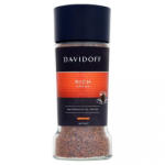 Davidoff Cafea instant 100% arabica Davidoff Rich Aroma, 100g