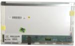  B140RW01 V. 2 HW1A 14.0 HD+ (1600x900) 30pin matt laptop LCD kijelző, LED panel (B140RW01 V.2 HW1A)