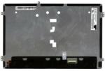  HSD101PWW2-A01 10.1 WXGA (1280x800) matt laptop LCD kijelző, LED panel (HSD101PWW2-A01)