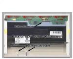  LTN154CT02-0 15.4 WUXGA (1920x1200) 30pin matt laptop LCD kijelző, LED panel (LTN154CT02-0)