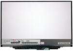 LTD133EQ1B 13.3 WXGA+ (1440x900) matt laptop LCD kijelző, LED panel (LTD133EQ1B)