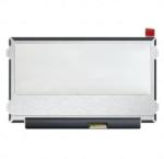  LP101WH2(TL)(A2) 10.1 HD (1366x768) 40pin fényes laptop LCD kijelző, LED panel (LP101WH2(TL)(A2))