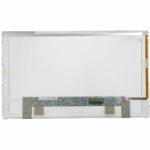  N134B6-L01 Rev. C1 13.4 HD (1366x768) 40pin fényes laptop LCD kijelző, LED panel (N134B6-L01 Rev.C1)