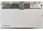  LP154WP2(TL)(C2) 15.4 WXGA+ (1440x900) 50pin matt laptop LCD kijelző, LED panel (LP154WP2(TL)(C2))