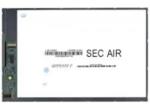  LTN089AL01 8.9 WXGA (1280x800) matt laptop LCD kijelző, LED panel (LTN089AL01)