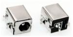  tel-szalk-193283 Asus K53 A52/A53/K52/X52/X53/X54/X55/X43/X42/U52/U30/U47/U50 töltőcsatlakozó (tel-szalk-193283)