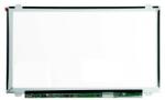  LP156WF4(SL)(C1) 15.6 FHD (1920x1080) 40pin matt laptop LCD kijelző, LED panel (LP156WF4(SL)(C1))