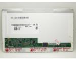  LTN101XT01-100 10.1 WSVGA (1024x576) 40pin matt laptop LCD kijelző, LED panel (LTN101XT01-100)
