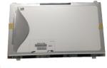  LTN140KT06-501 14.0 HD+ (1600x900) 40pin matt laptop LCD kijelző, LED panel (LTN140KT06-501)