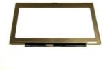  LP129QE1(SP)(A1) 12.85 WQXGA (2560x1700) 40pin matt laptop LCD kijelző, LED panel (LP129QE1(SP)(A1))