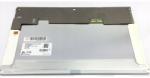  LP156WF3(SL)(B4) 15.6 FHD (1920x1080) 50pin matt laptop LCD kijelző, LED panel (LP156WF3(SL)(B4))
