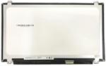  B156HAK03.0 HW2A 15.6 FHD (1920x1080) 40pin fényes laptop LCD kijelző, LED panel (B156HAK03.0 HW2A)