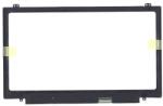  LP140QH1(SP)(D3) 14.0 QHD (2560x1440) 40pin matt laptop LCD kijelző, LED panel (LP140QH1(SP)(D3))