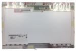  B154EW02 V. 6 15.4 WXGA (1280x800) 30pin matt laptop LCD kijelző, LED panel (B154EW02 V.6) - notebook-alkatresz - 68 814 Ft