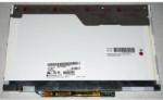 LP133WX1(TL)(B1) 13.3 WXGA (1280x800) 30pin fényes laptop LCD kijelző, LED panel (LP133WX1(TL)(B1))