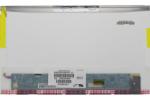  B140XW01 V. 4 14.0 HD (1366x768) 30pin fényes laptop LCD kijelző, LED panel (B140XW01 V.4)