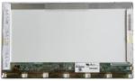  B156XW02 V. 5 15.6 HD (1366x768) 30pin matt laptop LCD kijelző, LED panel (B156XW02 V.5)