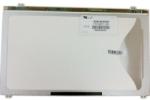  LTN140AT21-802 14.0 HD (1366x768) 40pin matt laptop LCD kijelző, LED panel (LTN140AT21-802)